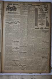 Hemeroteca - pagina correio_do_ceara_1927_03_0051.jpg