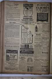 Hemeroteca - pagina correio_do_ceara_1927_03_0052.jpg