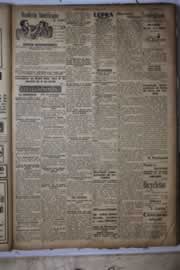Hemeroteca - pagina correio_do_ceara_1927_03_0057.jpg