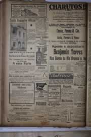 Hemeroteca - pagina correio_do_ceara_1927_03_0058.jpg