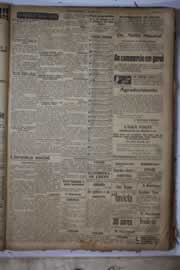Hemeroteca - pagina correio_do_ceara_1927_03_0059.jpg