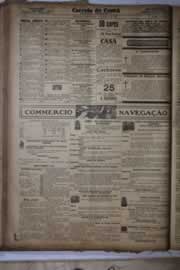 Hemeroteca - pagina correio_do_ceara_1927_03_0060.jpg