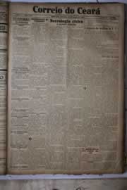 Hemeroteca - pagina correio_do_ceara_1927_03_0061.jpg