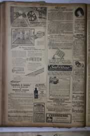 Hemeroteca - pagina correio_do_ceara_1927_03_0064.jpg