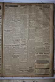 Hemeroteca - pagina correio_do_ceara_1927_03_0065.jpg