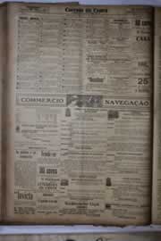 Hemeroteca - pagina correio_do_ceara_1927_03_0066.jpg
