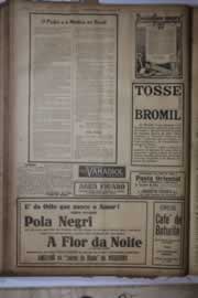 Hemeroteca - pagina correio_do_ceara_1927_03_0074.jpg