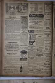 Hemeroteca - pagina correio_do_ceara_1927_03_0076.jpg