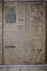 Hemeroteca - pagina correio_do_ceara_1927_03_0077.jpg