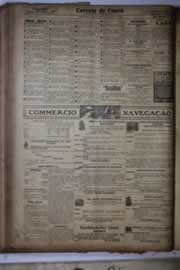 Hemeroteca - pagina correio_do_ceara_1927_03_0078.jpg