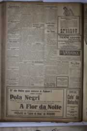Hemeroteca - pagina correio_do_ceara_1927_03_0080.jpg