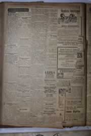 Hemeroteca - pagina correio_do_ceara_1927_03_0082.jpg