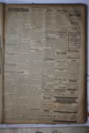 Hemeroteca - pagina correio_do_ceara_1927_03_0083.jpg