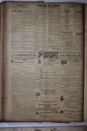 Hemeroteca - pagina correio_do_ceara_1927_03_0084.jpg