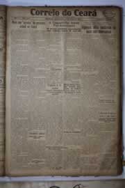 Hemeroteca - pagina correio_do_ceara_1927_03_0085.jpg