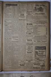 Hemeroteca - pagina correio_do_ceara_1927_03_0087.jpg