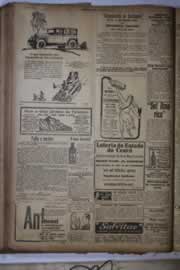 Hemeroteca - pagina correio_do_ceara_1927_03_0088.jpg