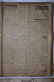 Hemeroteca - pagina correio_do_ceara_1927_03_0089.jpg