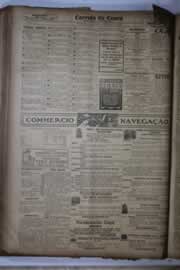Hemeroteca - pagina correio_do_ceara_1927_03_0090.jpg