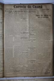 Hemeroteca - pagina correio_do_ceara_1927_03_0091.jpg