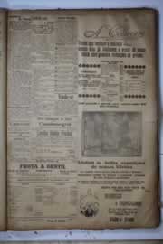Hemeroteca - pagina correio_do_ceara_1927_03_0096.jpg