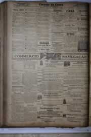 Hemeroteca - pagina correio_do_ceara_1927_03_0097.jpg