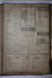 Hemeroteca - pagina correio_do_ceara_1927_03_0099.jpg