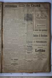 Hemeroteca - pagina correio_do_ceara_1927_03_0100.jpg