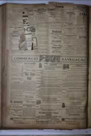 Hemeroteca - pagina correio_do_ceara_1927_03_0101.jpg