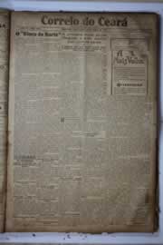 Hemeroteca - pagina correio_do_ceara_1927_03_0102.jpg