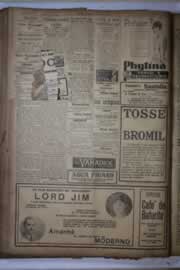 Hemeroteca - pagina correio_do_ceara_1927_03_0103.jpg