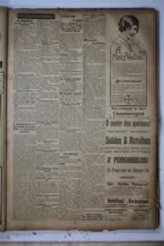 Hemeroteca - pagina correio_do_ceara_1927_03_0104.jpg