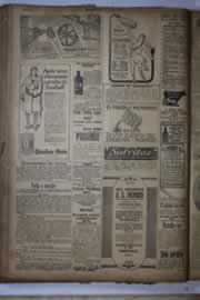 Hemeroteca - pagina correio_do_ceara_1927_03_0105.jpg