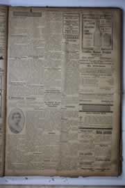 Hemeroteca - pagina correio_do_ceara_1927_03_0106.jpg