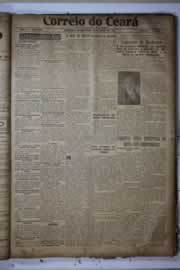 Hemeroteca - pagina correio_do_ceara_1927_03_0108.jpg