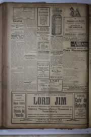Hemeroteca - pagina correio_do_ceara_1927_03_0109.jpg