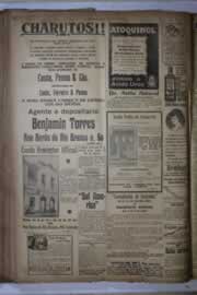 Hemeroteca - pagina correio_do_ceara_1927_03_0111.jpg