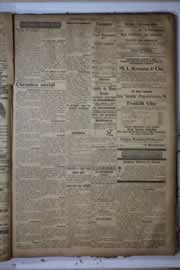 Hemeroteca - pagina correio_do_ceara_1927_03_0112.jpg