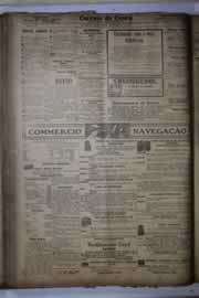 Hemeroteca - pagina correio_do_ceara_1927_03_0113.jpg