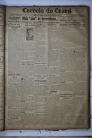 Hemeroteca - pagina correio_do_ceara_1927_03_0114.jpg