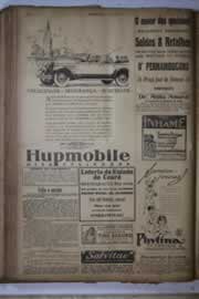 Hemeroteca - pagina correio_do_ceara_1927_03_0117.jpg