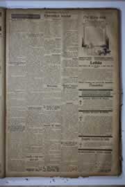Hemeroteca - pagina correio_do_ceara_1927_03_0118.jpg