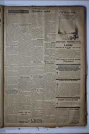 Hemeroteca - pagina correio_do_ceara_1927_03_0119.jpg