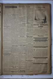 Hemeroteca - pagina correio_do_ceara_1927_03_0120.jpg