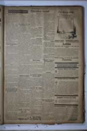 Hemeroteca - pagina correio_do_ceara_1927_03_0121.jpg