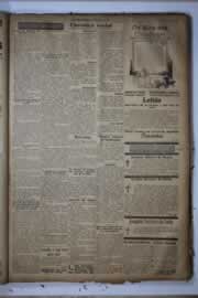 Hemeroteca - pagina correio_do_ceara_1927_03_0122.jpg