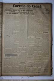 Hemeroteca - pagina correio_do_ceara_1927_03_0124.jpg