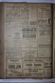 Hemeroteca - pagina correio_do_ceara_1927_03_0125.jpg