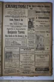 Hemeroteca - pagina correio_do_ceara_1927_03_0126.jpg