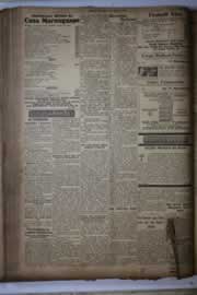 Hemeroteca - pagina correio_do_ceara_1927_03_0127.jpg